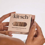 Kitsch Hair Perfume Discovery Set product display