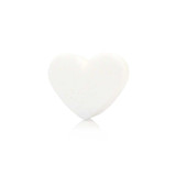 Spongellé Heart Travel Buffer Trio Gift Set