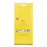 Talking Tables Birthday Icons Tissue Paper