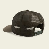 Howler Brothers Electric Standard Hat front view