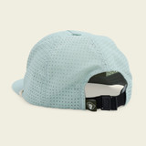 Howler Brothers Aperture Tech Strapback Howler Brothers Men's Aperture Tech Strapback front view