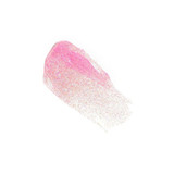 Unicorn Snot The Original Glitter Gel in Flamingo front view