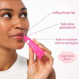 Patchology Kiss & Tell Kit Patchology Kiss & Tell Kit detail view