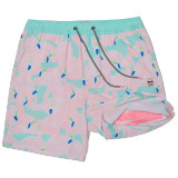 Party Pants Happy Hour Short - Flockin Aye