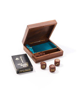 Matr Boomie Game Night Box Matr Boomie Game Night Box detail