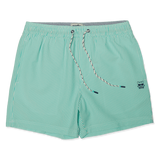 Party Pants 5" Striped Party Starter Shorts