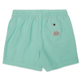 Party Pants 5" Striped Party Starter Shorts