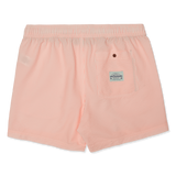 Party Pants 5" Striped Party Starter Shorts