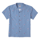 Party Pants Mingo Weekender Happy Hour Shirt