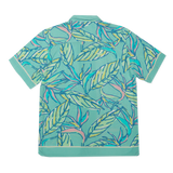 Party Pants Johnny Jamaica Happy Hour Shirt