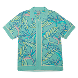 Party Pants Johnny Jamaica Happy Hour Shirt