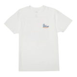 Party Pants Flock Around Match T-Shirt