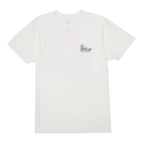 Party Pants Flock Around Match T-Shirt Party Pants Flock Around Match T-Shirt front view