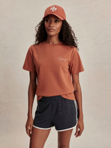 Varley Women's Marty Active Shorts