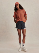 Varley Women's Marty Active Shorts