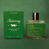 Guy Fox Fairway Cologne