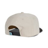 Sendero Provisions Co. Real Western Snapback Hat