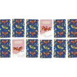 Quarto Discover The Dragons Memory Game gameplay view