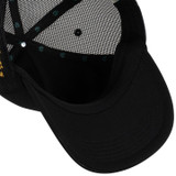 Sendero Provisions Co. Yardbird Trucker Hat
