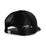 Sendero Provisions Co. Yardbird Trucker Hat