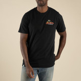 Sendero Provisions Co. Dueling Cicadas Tee