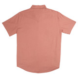 Sendero Provisions Co. Men's The Wyatt Pearl Snap Shirt