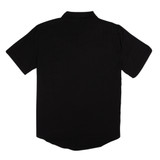 Sendero Provisions Co. Men's The Wyatt Pearl Snap Shirt