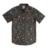 Sendero Provisions Co. Men's City Slicker Shirt in Desert Rose
