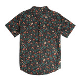 Sendero Provisions Co. Men's City Slicker Shirt in Desert Rose