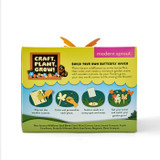 Modern Sprout Magical Minds Garden Kit Butterfly Story Garden package front