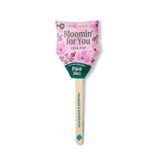 Modern Sprout Flower Seed Pop - Bloom' For You