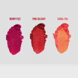 Don't Be Jelly Cheek & Lip Stain Set jelly stain product display