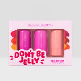 Don't Be Jelly Cheek & Lip Stain Set jelly stain closed view