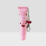 Fruity Dose Keychain Lip Balm Trio Set