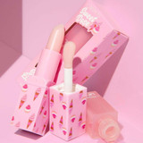Sweet Dose Duo Collection in Sweet front view