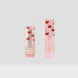 Sweet Drip Cherry Duo