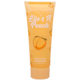 Sweet Dose Double Layer Lotion in Life's A Peach