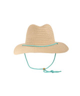 Pistol Women's Madi Sun Hat in Natural