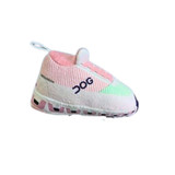 Haute Diggity Dog Workout Shoe Dog Toy Haute Diggity Dog Workout Shoe