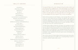 Chronicle Books Ultimate Golf Journal interior pages