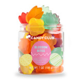 Candy Club Blossom Bites
