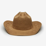 Wyeth Women's Carter Wide Brim Hat