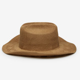 Wyeth Women's Carter Wide Brim Hat