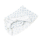 Shade Critters Girls' Active Printed Skirt Shade Critters Girls' Active Printed Skirt detail view
