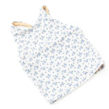 Shade Critters Girls' Active Printed Tank Top