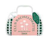 Pinch Provisions Bachelorette Kit in Club Bachelorette open view
