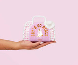 Pinch Provisions Bachelorette Kit in Let's Go Girls contents