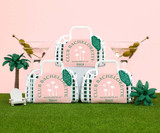 Pinch Provisions Bachelorette Kit in Club Bachelorette flat lay