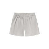 The Southern Shirt Boys' Hybrid Shorts in Cloud