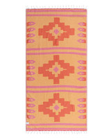 Sand Cloud Atacama 37x67 Beach Towel
